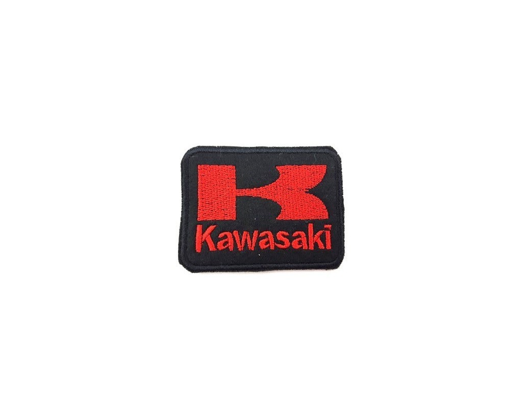 Aplikacija ,,Kawasaki"