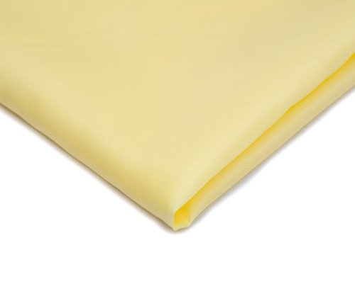 Pamušalas Šviesiai geltonas - 1
