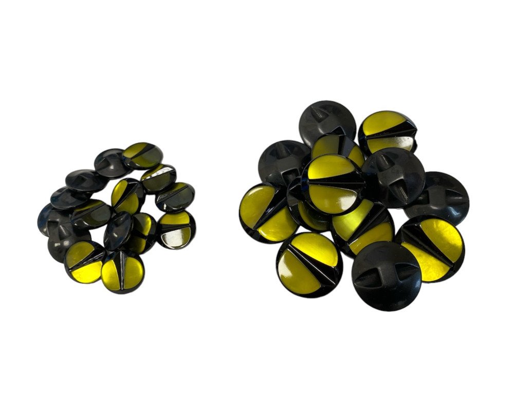 Saga 15 - 23mm 759 - 1