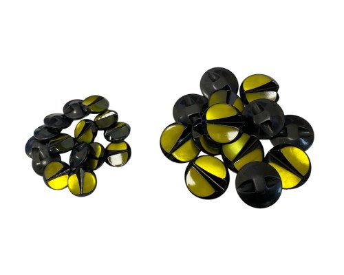 Saga 15 - 23mm 759 - 1