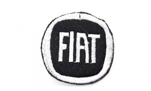 Aplikacija ,,FIAT"