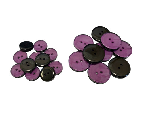 Button 15 to 22 mm 774 to 1