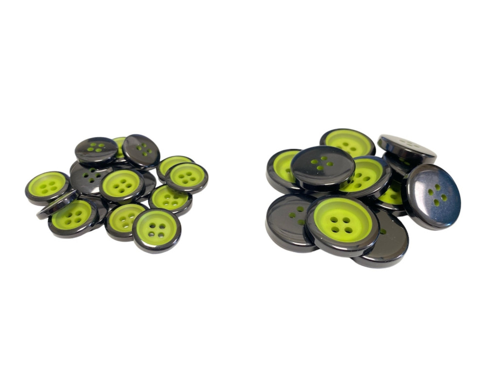 Button 15 to 22 mm 794 to 1