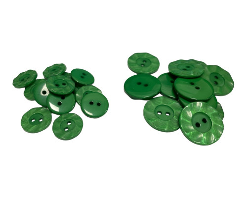 Button 15 to 23 mm 802