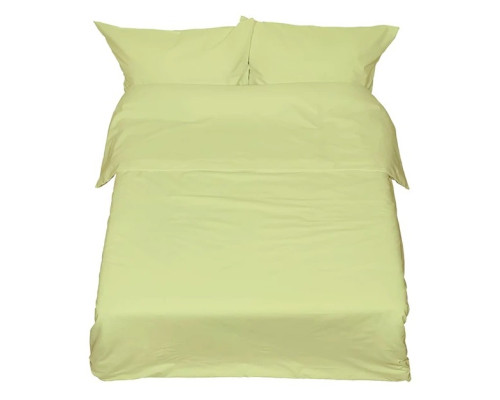 Set of bedding 150x200 (2 pieces) - 1