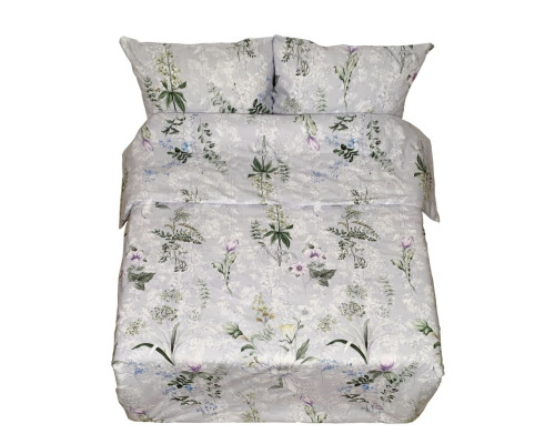 Bed linen set 150x200 (3 pieces) - 1