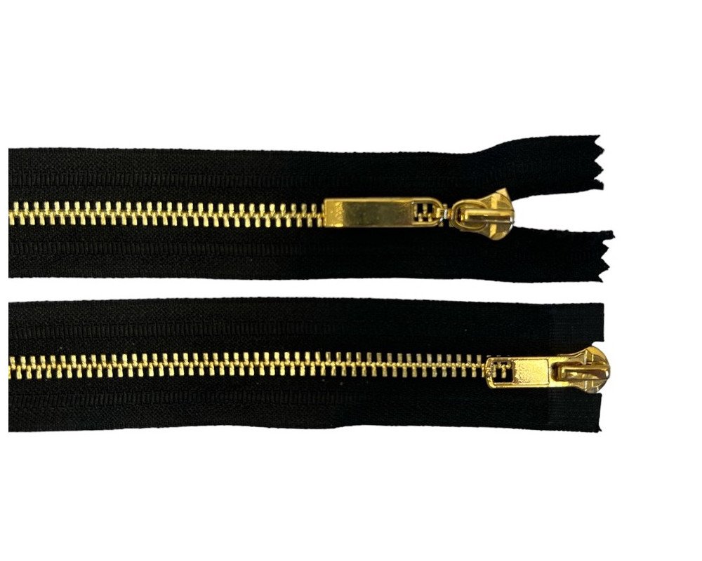 The big one, the metal number five