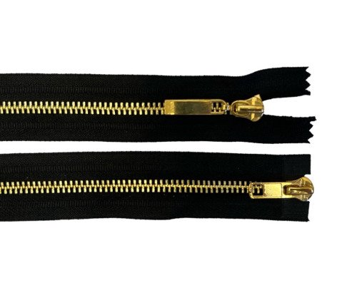 The big one, the metal number five