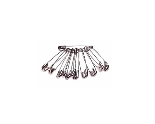 Beads Nickel|44mm - 1