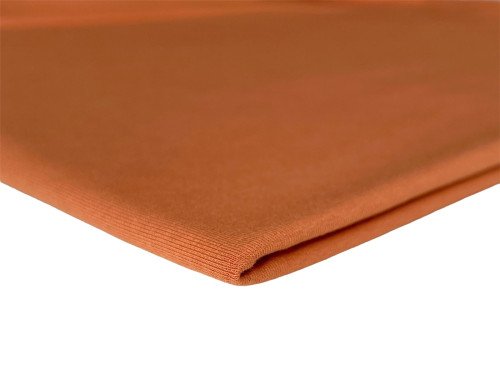 Caramel white 270 grams/kv.m. - 1