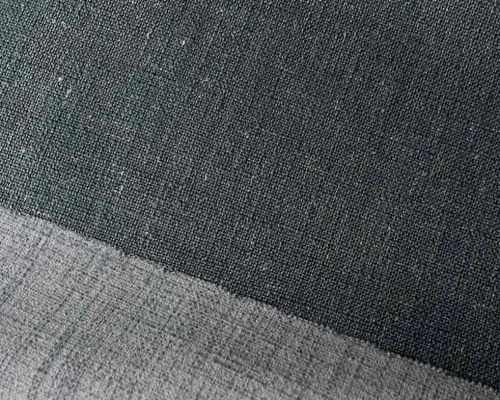 Tapestry Finished Dark grey - 1