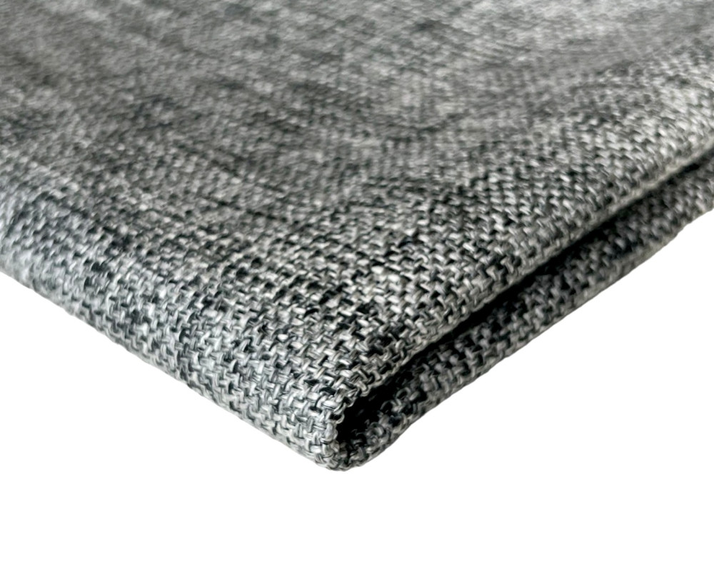 Grey tapestry - 1