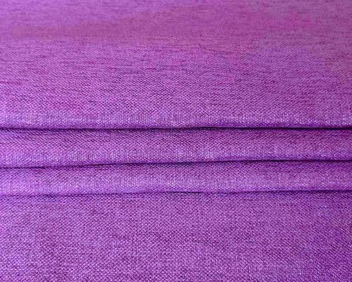 Purple tapestry - 1