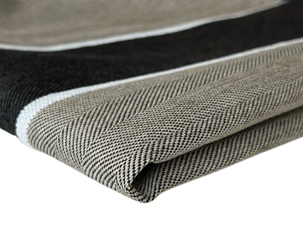 Tapestry embroidered - 1