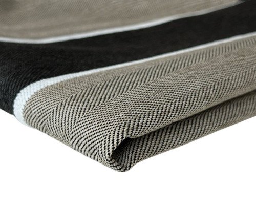 Tapestry embroidered - 1