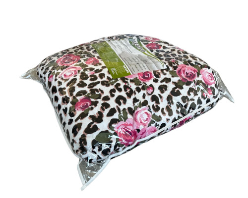 Pillow 70x70cm with box - 1