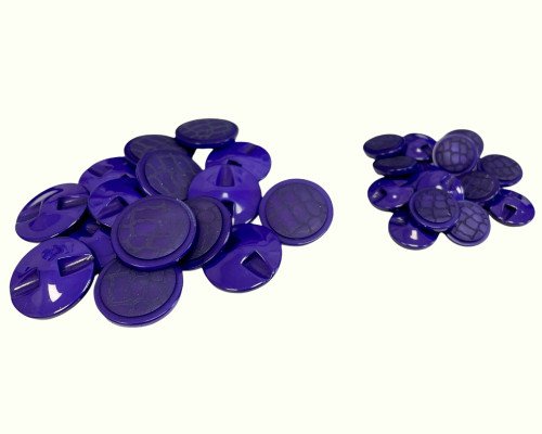 Saga 16 - 23mm 839 - 1