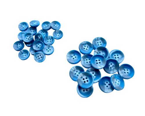 Saga 15 - 23mm 873 - 1