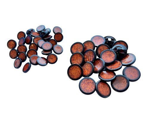 Saga 15 - 20mm 880 - 1