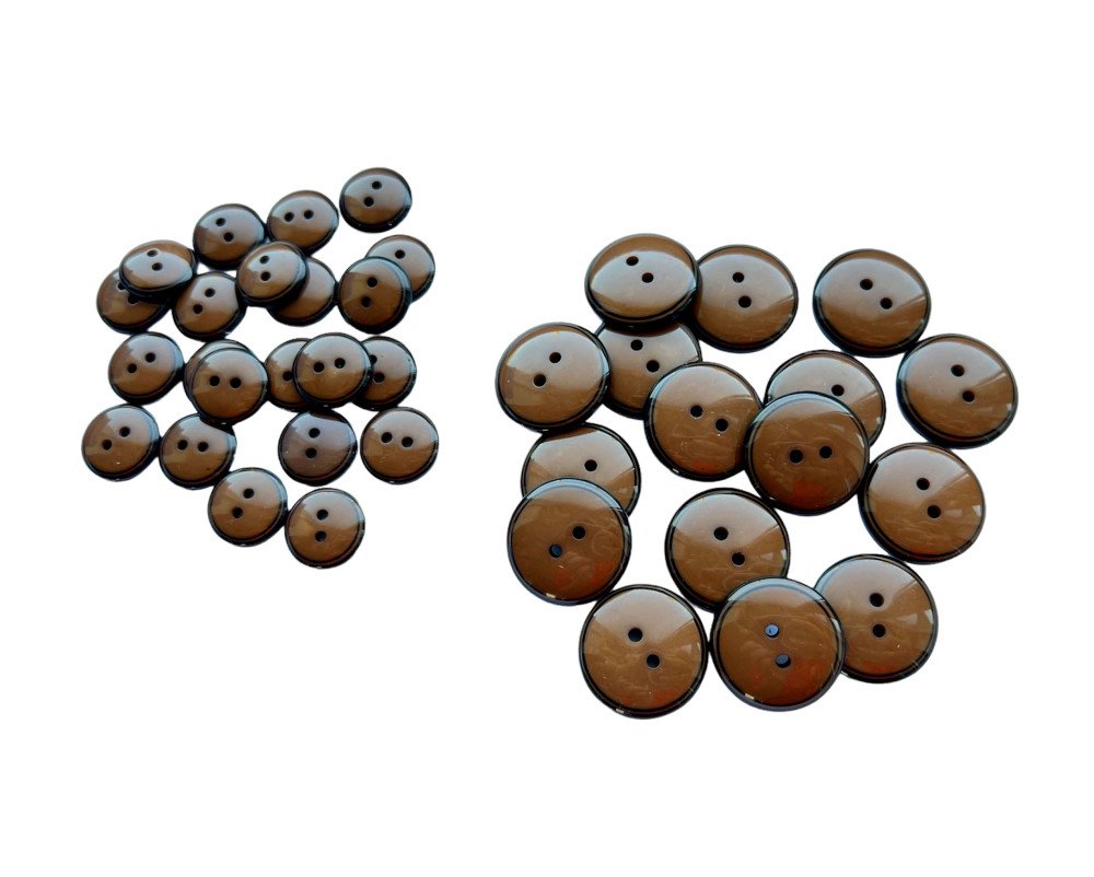 Saga 15 - 23mm 888 - 1