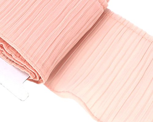 For the purposes of this Regulation, the following definitions shall apply: