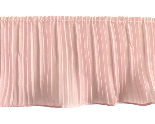 For the purposes of this Regulation, the following definitions shall apply: