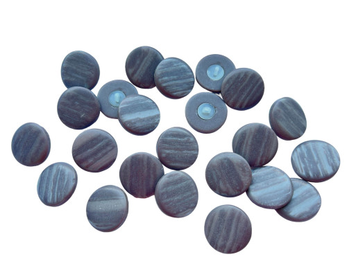 copy of Button 15 - 23mm 863