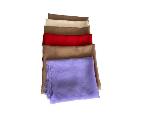 Other wines of the genus Pimenta