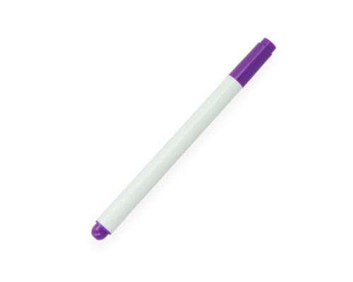 Fading marker 1mm Violet