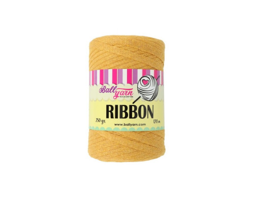 Macrame cord 250gr - 120m | 4 colours