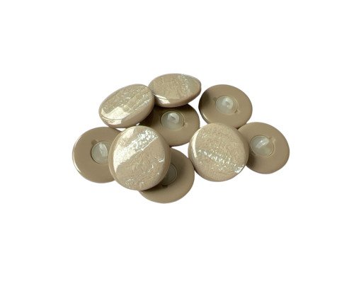 Button 28mm 990