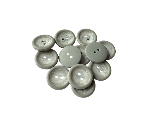 Button 22mm 996