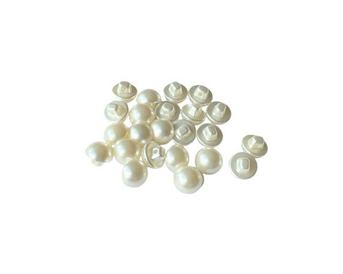 Button 8mm 1026