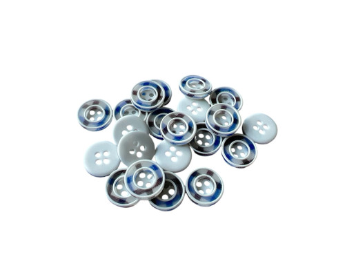 Button 12mm 1033