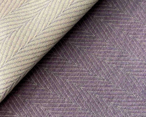 Tapestry Lilac