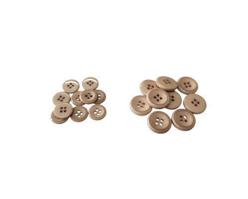 Saga 15 - 21mm 890 - 1