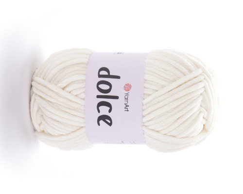 Yarn art dolce 745