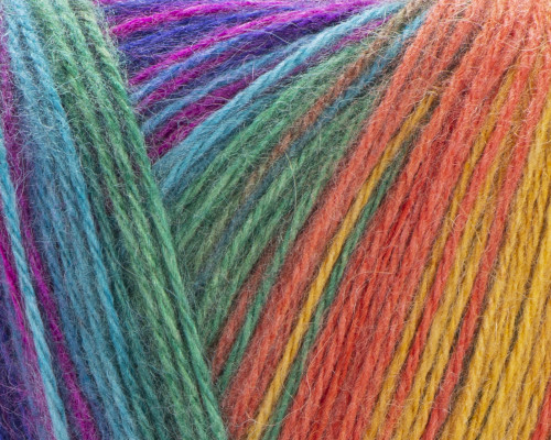 Yarn Art Angora Active 850