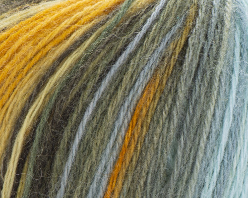 Yarn Art Angora Active 857 - 1