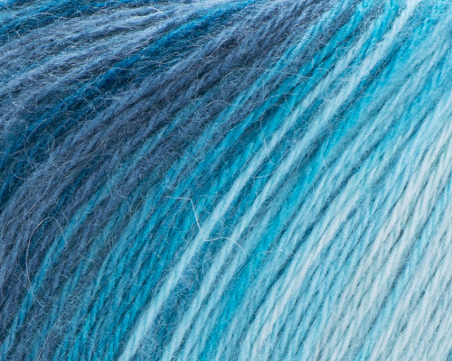 Yarn Art Angora Active 845