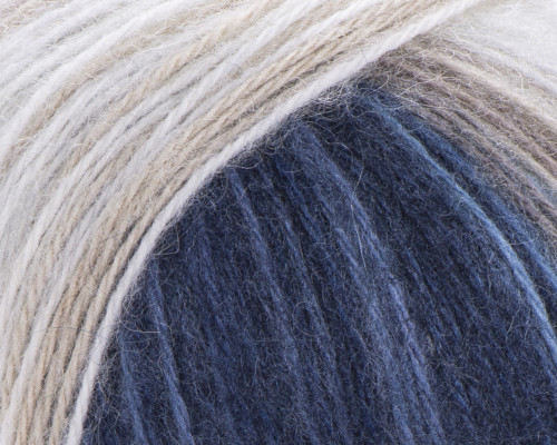 Yarn Art Angora Active 859