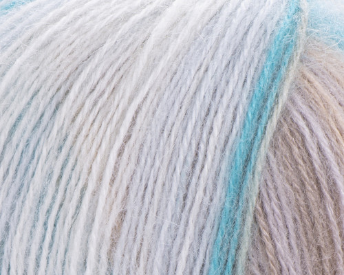 Yarn Art Angora Active 852 - 1