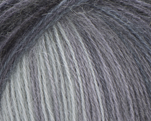 Yarn Art Angora Active 840