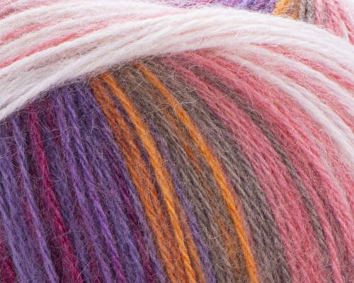 Yarn Art Angora Active 860