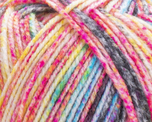 Yarn Art Vista 9210 - 1