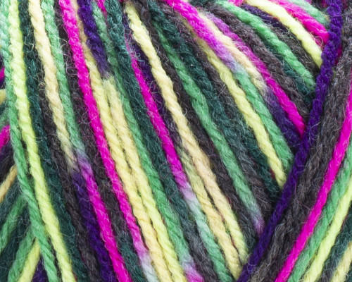 Yarn Art Vista 5318 - 2