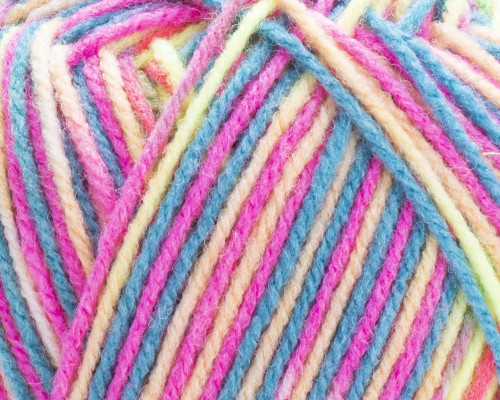 Yarn Art Vista 5319 - 2