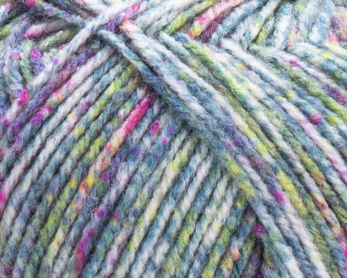 Yarn Art Vista 9208 - 2