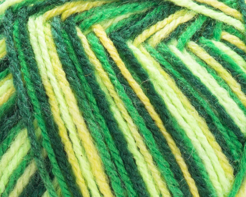 Yarn Art Vista 5311 - 1