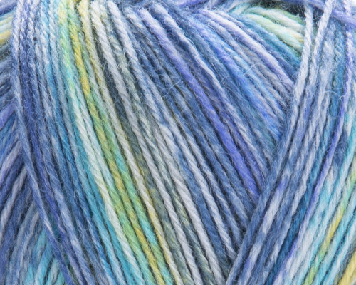 Yarn Art Forza 2603 - 1